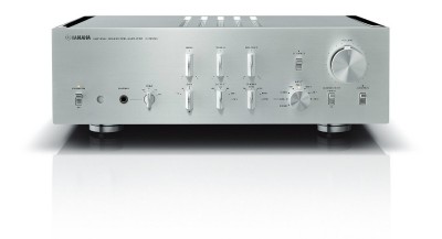 Yamaha 5000 Series preamp .jpg