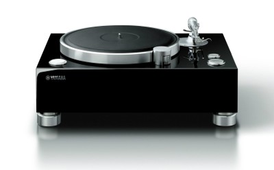 Yamaha 5000 Series turntable .jpg