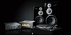 Yamaha 5000 Series Premium Hi-Fi Audio Components Targets Audiophiles