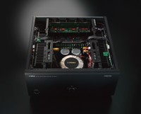 mx-a5000_inside