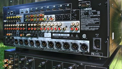 Av 5000