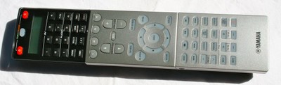 yammy_remote1