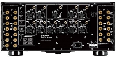 Yamaha MX-A5200 Backpanel View.jpg