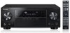 2013 Pioneer VSX-xx23 Series A/V Receivers Preview