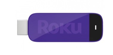 Roku Streaming Stick