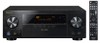 New 2014 Pioneer AV Receivers: VSX-44/80 & VSX-824/1024/1124-K Preview