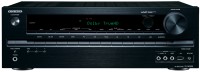 Onkyo_TX-NR535_front