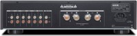 AI-1000-stereo-amp-rear