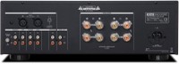 AI-2000-stereo-amp-rear