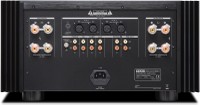 AI-3000-stereo-amp-rear