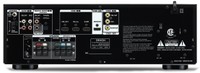 avr-e200_back
