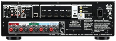 avr-x1000_back