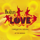 Beatles-LOVE.png