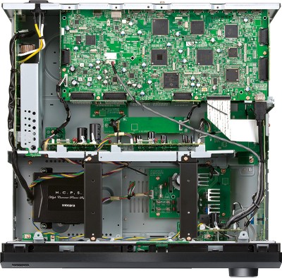 DRC-R1.1 inside.jpg