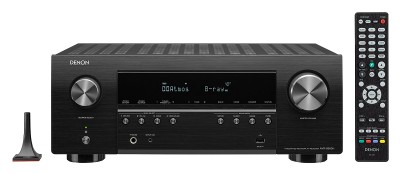 Denon AVR-S930H Front.jpg