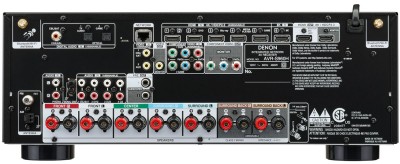 Denon AVR S960H Back.jpg