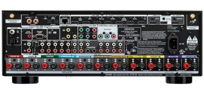 Denon AVR-X3600H rear.jpg