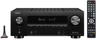 Denon X3600H.jpg