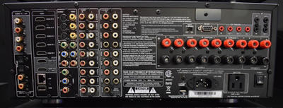 NAD T777 V3 rear.png