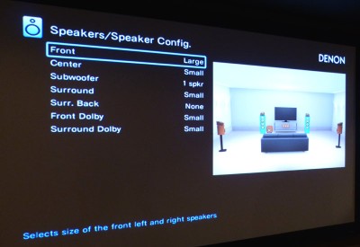 OSD-speakersize.JPG