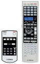 RX-V3900 remotes