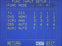 SR7002-input-set-audio.jpg