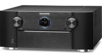 Marantz SR8012