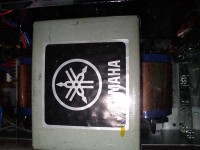 YamahaRXV4600xformer_lg.jpg