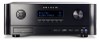 Anthem Atmos/DTS:X AV Receivers and AVM60 Processor Preview
