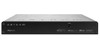 Anthem 5.1CH MRX SLM AV Receiver Fits Behind Your Television