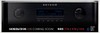 Anthem MRX710, MRX510, MRX310 Gen2 AV Receivers Preview