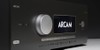 Arcam Launches 4 New 8K-Ready AV Receivers for 2022  