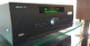 Arcam SR250 Stereo AV Receiver Preview