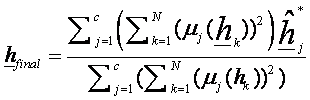 formula09.gif