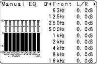 manual eq.gif