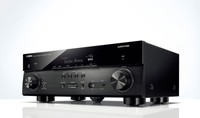 Yamaha RX-A 60 AVENTAGE AV Receivers Compared & Important New Feature