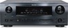 Denon AVR-2308CI A/V Receiver Review