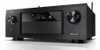 Denon AVR-X4200W and AVR-X3200W Atmos/DTS:X AV Receiver Preview