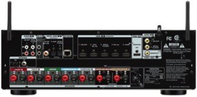 avr-s710_rear.jpg