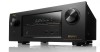 Denon AVR-X1100W, AVR-X2100W, AVR-X3100W AV Receiver Preview