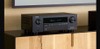 New Denon 2022 8K AV Receivers with DIRAC! 