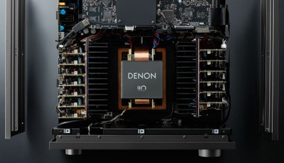 Denon A110 inside.jpg