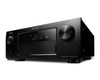Denon New '13 IN-Command Series Receivers Preview