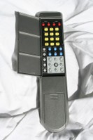 2307CI_Remote2.JPG