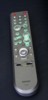 2307CI_Remote3.JPG