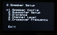 2307CI_SpeakerSetup.JPG