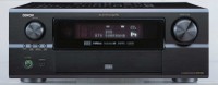 denon_AVR3805_door_lg