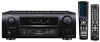 Denon AVR-3808CI Preview