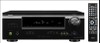 Denon AVR-391 Receiver Preview