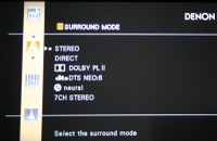 AVR4310CI_Menu_surr